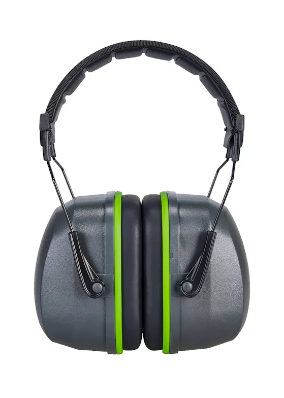 Portwest PS46 Premium Gehoorbeschermer-1