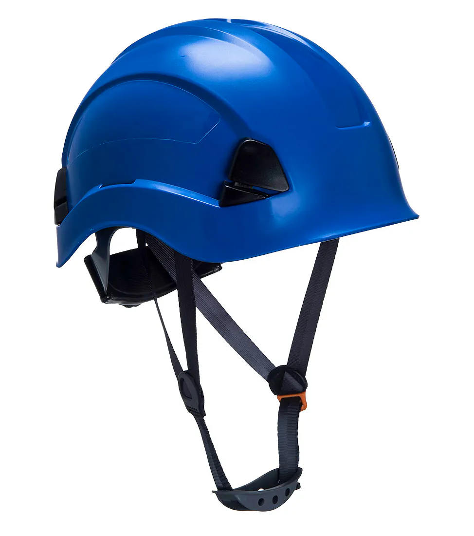 Korenblauw