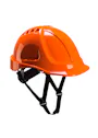Portwest Endurance Plus Helm miniatuur