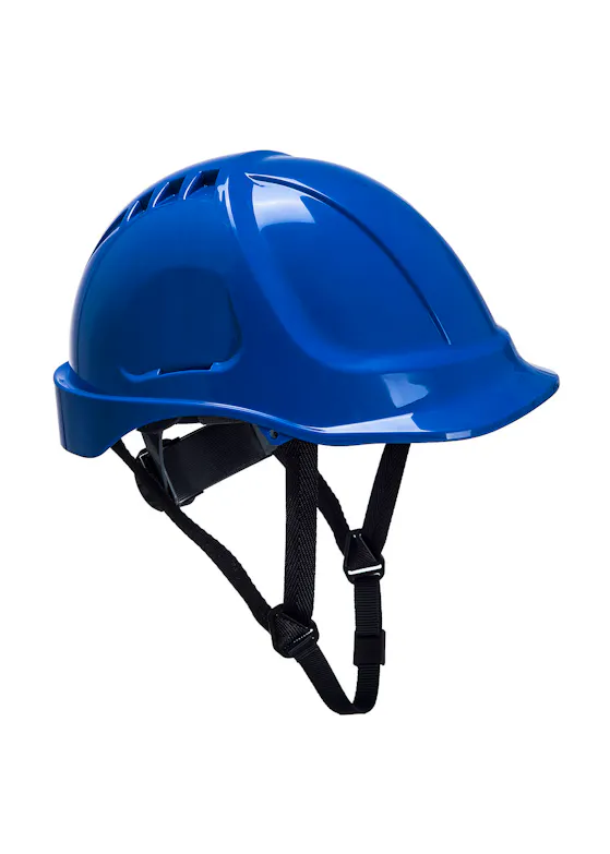 Portwest Endurance Plus Helm