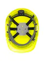 Portwest Endurance Plus Helm miniatuur