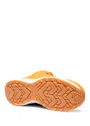 Python Legend Sand S3S SR Werkschoen miniatuur