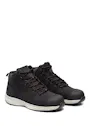 Python Legend Black High S3S SC SR Werkschoen miniatuur