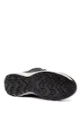 Python Legend Black High S3S SC SR Werkschoen miniatuur
