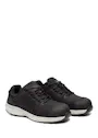 Python Legend Black Low S3S SC SR Werkschoen miniatuur