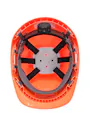 Portwest Endurance Helm miniatuur
