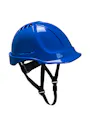 Portwest Endurance Helm miniatuur