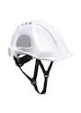 Portwest Endurance Helm miniatuur