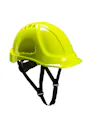 Portwest Endurance Helm miniatuur
