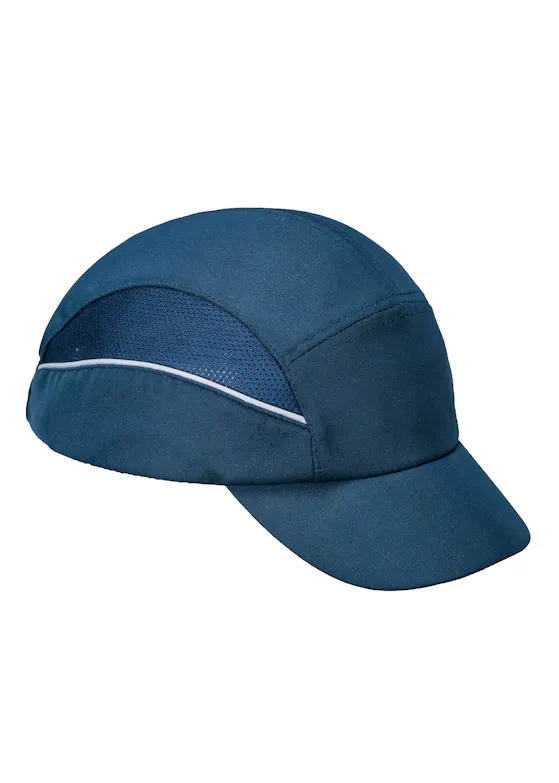Portwest PS59 AirTech Stootpet