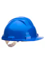 Portwest Helm Ongeventileerd miniatuur