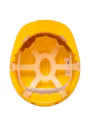 Portwest Helm Ongeventileerd miniatuur
