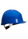 Portwest Expert Helm Met Draaiknop miniatuur