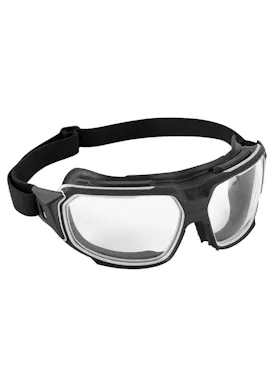 Portwest PS64 Opvouwbare Bril-1
