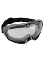 Portwest PS67 Ultra Safe Light Ongeventileerde Veiligheidsbril-1 miniatuur