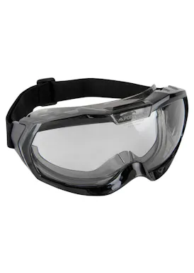 Portwest PS67 Ultra Safe Light Ongeventileerde Veiligheidsbril-1