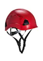 Portwest Hoogte Endurance Mountaineer Helm Geventileerd miniatuur