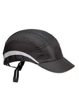 Portwest PS79 Airtech Licht Stootpet