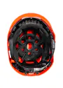 Portwest PS80 Geïntegreerde Vizierhelm miniatuur
