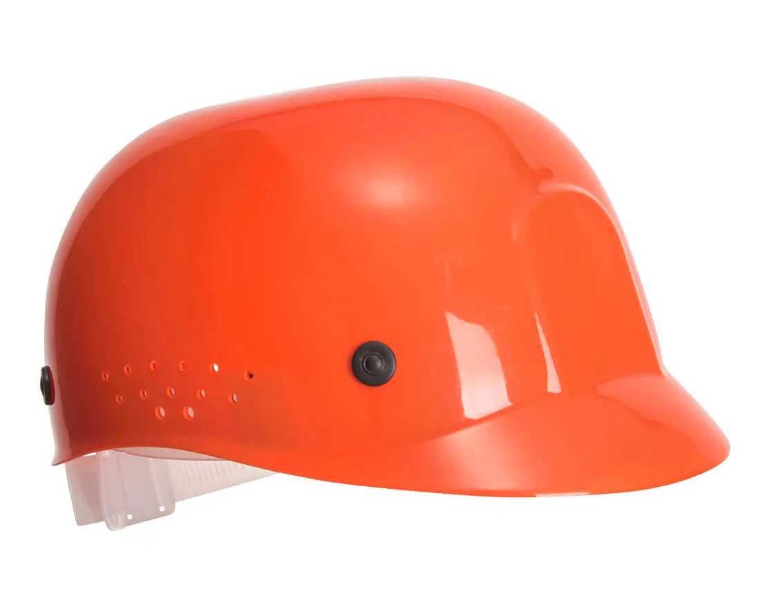 Oranje