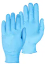 PSP 50-220 Allround Single Use Nitrile Handschoen (100 st.) miniatuur