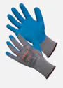 PSP 10-150 Allround Latex Werkhandschoen miniatuur