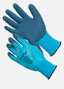 PSP 10-188 Allround Latex Werkhandschoen miniatuur
