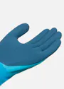PSP 10-188 Allround Latex Werkhandschoen miniatuur