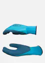 PSP 10-188 Allround Latex Werkhandschoen miniatuur