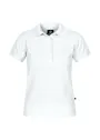 Texstar PSW3 Poloshirt Piqué Regular Fit Dames miniatuur