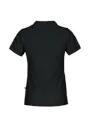 Texstar PSW4 Poloshirt Piqué 50/50 Regular Fit Dames miniatuur