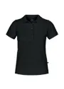 Texstar PSW4 Poloshirt Piqué 50/50 Regular Fit Dames miniatuur
