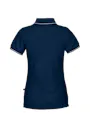 Texstar PSW5 Poloshirt Piqué Regular Fit Dames miniatuur
