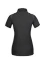 Texstar PSW7 Poloshirt Stretch Piqué Dames miniatuur