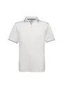 B&C Safran Sport BCPU413 Poloshirt Piqué Regular Fit miniatuur