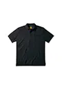 B&C Skill Pro 2.0 BCPUC10 Poloshirt Regular Fit miniatuur