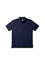 B&C Skill Pro 2.0 BCPUC10 Poloshirt Regular Fit miniatuur