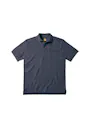 B&C Skill Pro 2.0 BCPUC10 Poloshirt Regular Fit miniatuur
