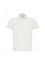 B&C ID.001 BCPUI10 Poloshirt Regular fit miniatuur