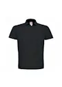 B&C ID.001 BCPUI10 Poloshirt Regular fit miniatuur