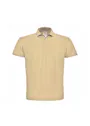 B&C ID.001 BCPUI10 Poloshirt Regular fit miniatuur