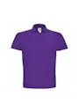 B&C ID.001 BCPUI10 Poloshirt Regular fit miniatuur