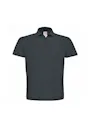 B&C ID.001 BCPUI10 Poloshirt Regular fit miniatuur