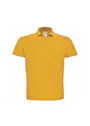 B&C ID.001 BCPUI10 Poloshirt Regular fit miniatuur