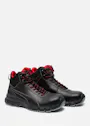 Puma Condor Mid S3 Werkschoen miniatuur
