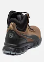 Puma Condor S3 ESD Werkschoen Halfhoog miniatuur