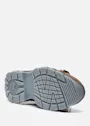 Puma Condor S3 ESD Werkschoen Halfhoog miniatuur