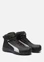 Puma Conquest S3 Veiligheidsschoen Halfhoog miniatuur