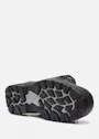 Puma Conquest S3 Werkschoen Steen Hoog miniatuur