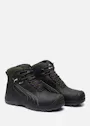 Puma Cascades ST O2 Werkschoenen Halfhoog miniatuur